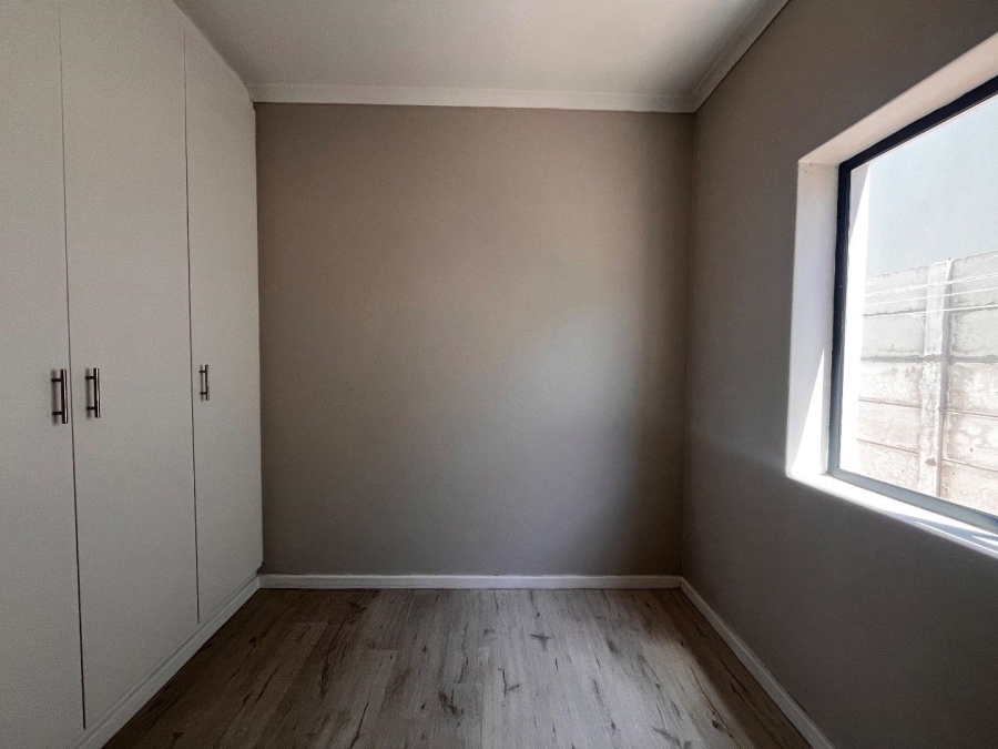 3 Bedroom Property for Sale in Muizenberg Western Cape